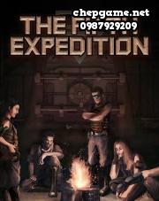 The Fifth Expedition