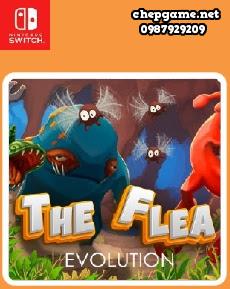 The Flea Evolution