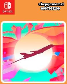 The Fly Plane Flight Simulator