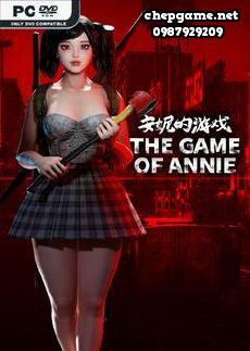 The Game of Annie