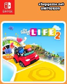 THE GAME OF LIFE 2