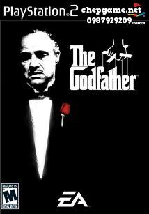 The Godfather