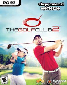 The Golf Club 2