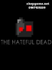 The Hateful Dead