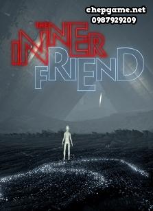 The Inner Friend