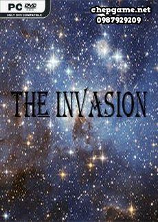 The Invasion
