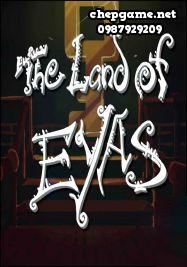 The Land of Eyas