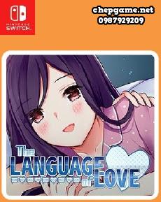The Language Of Love