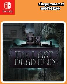 The Last Dead End