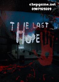 The Last Hope