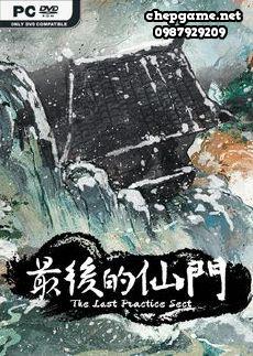 The last Practice Sect