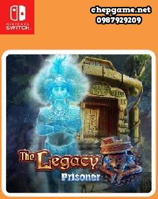 The Legacy Prisoner