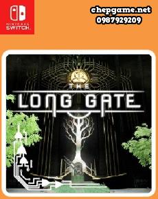 The Long Gate