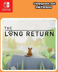 The Long Return