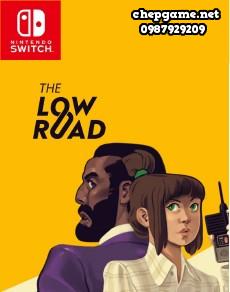 The Low Road