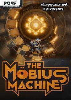 The Mobius Machine