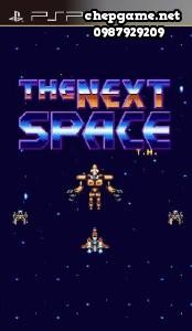 The Next Space