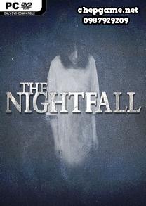 The Nightfall