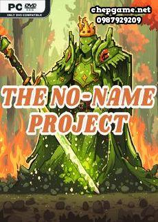 The No Name Project