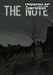 The Note PC