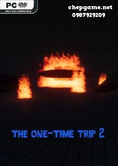 The One Time Trip 2