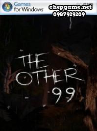 The Other 99