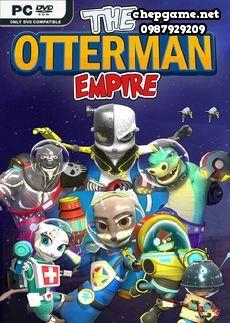 The Otterman Empire
