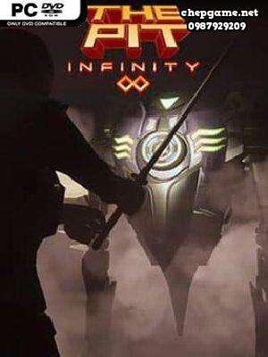 The Pit Infinity