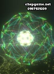 The Polynomial Space of the Music