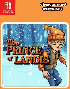 The Prince of Landis