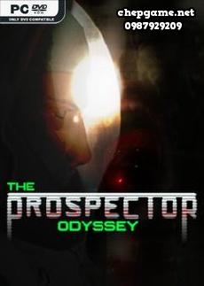 The Prospector Odyssey