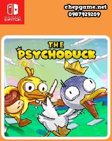 The Psychoduck