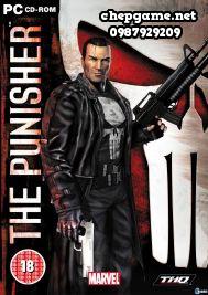 The Punisher