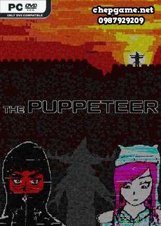 The Puppeteer