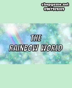 The Rainbow World