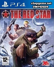 The Red Star