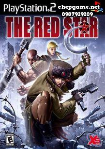 The Red Star