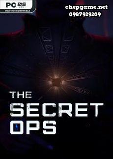 The Secret Ops