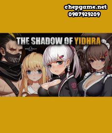 The Shadow of Yidhra
