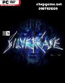 The Silver Case HD Remastered