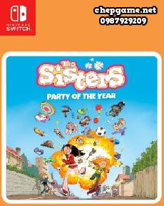 The Sisters Party of the Year