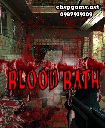 The Slaughtering Grounds