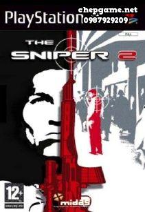 The Sniper 2