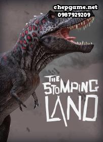 The Stomping Land