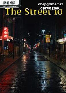 The Street 10