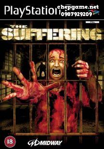 The Suffering