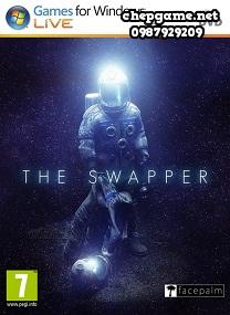 The Swapper