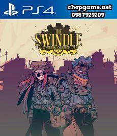 The Swindle