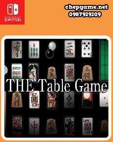 THE Table Game