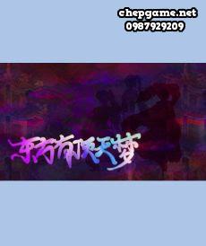 The Top of The Dream